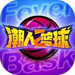 BET体育官方APP下载