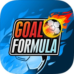 必一·运动(B-Sports)