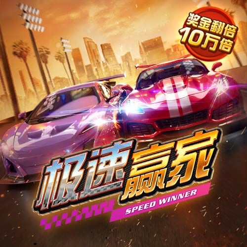 香港藏宝阁9100网址