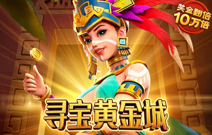 火狐app下载