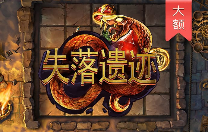 c7官网下载地址
