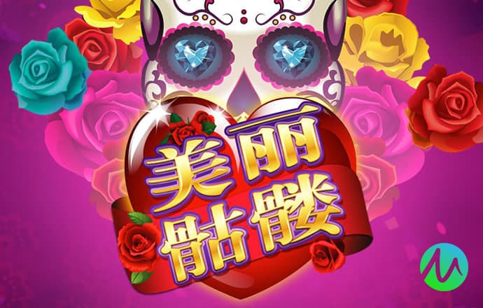 新奥门彩官方网站